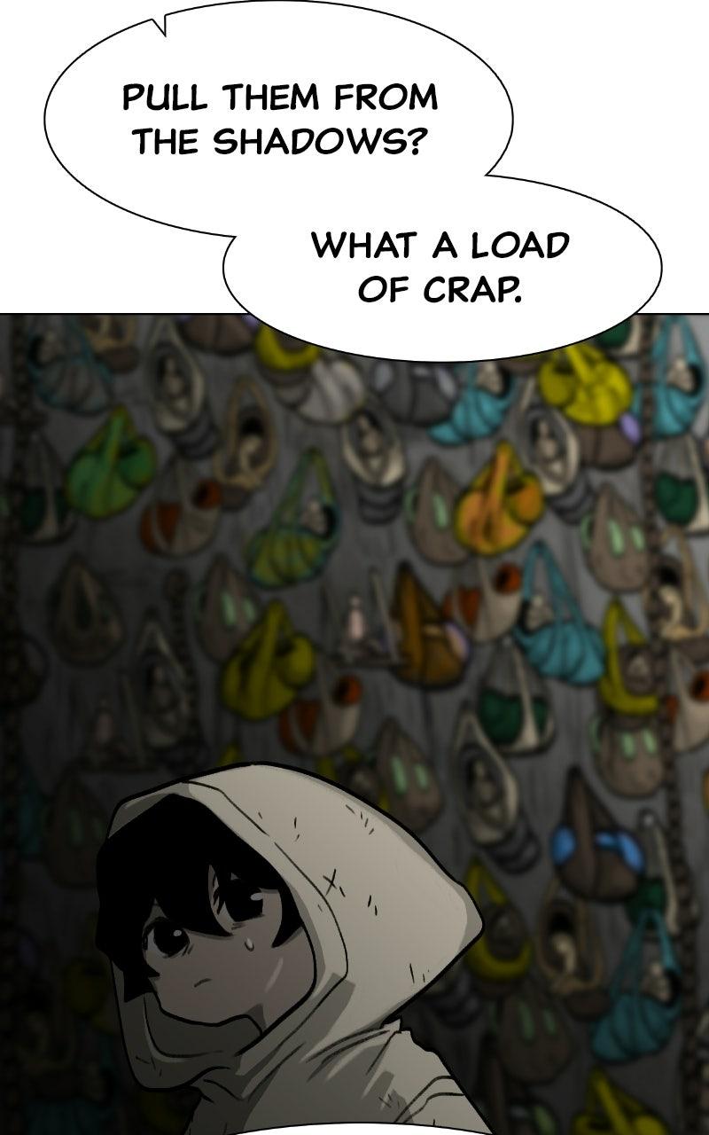The Graymark Episode 70 89