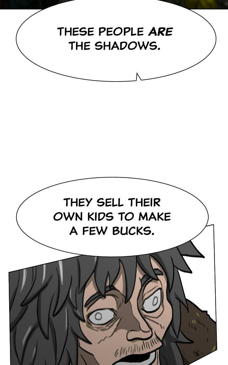 The Graymark Episode 70 90
