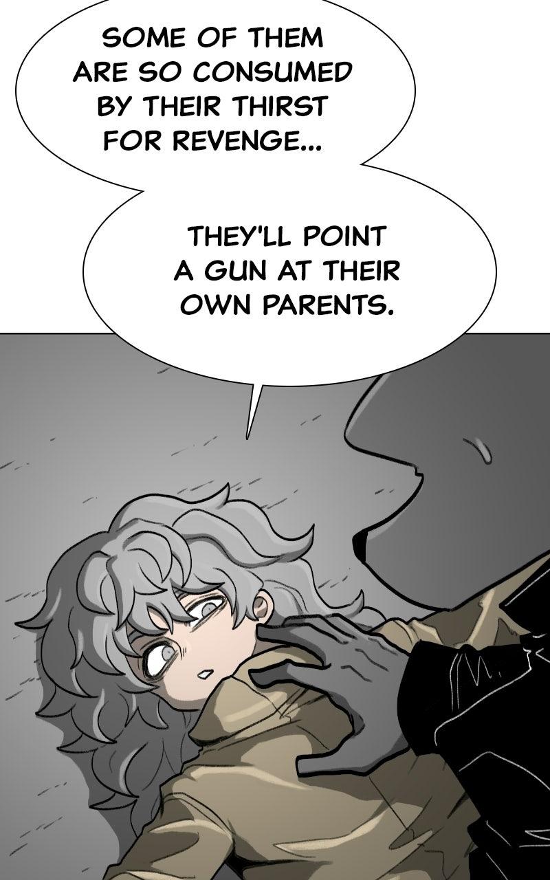 The Graymark Episode 70 92