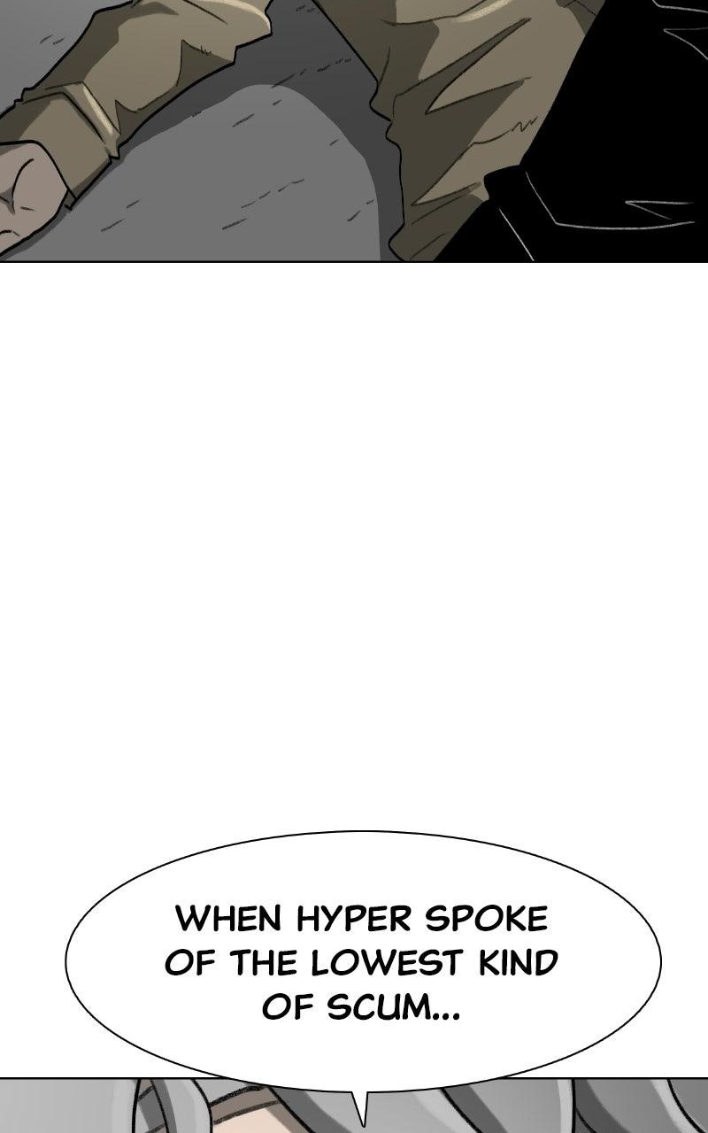The Graymark Episode 70 93