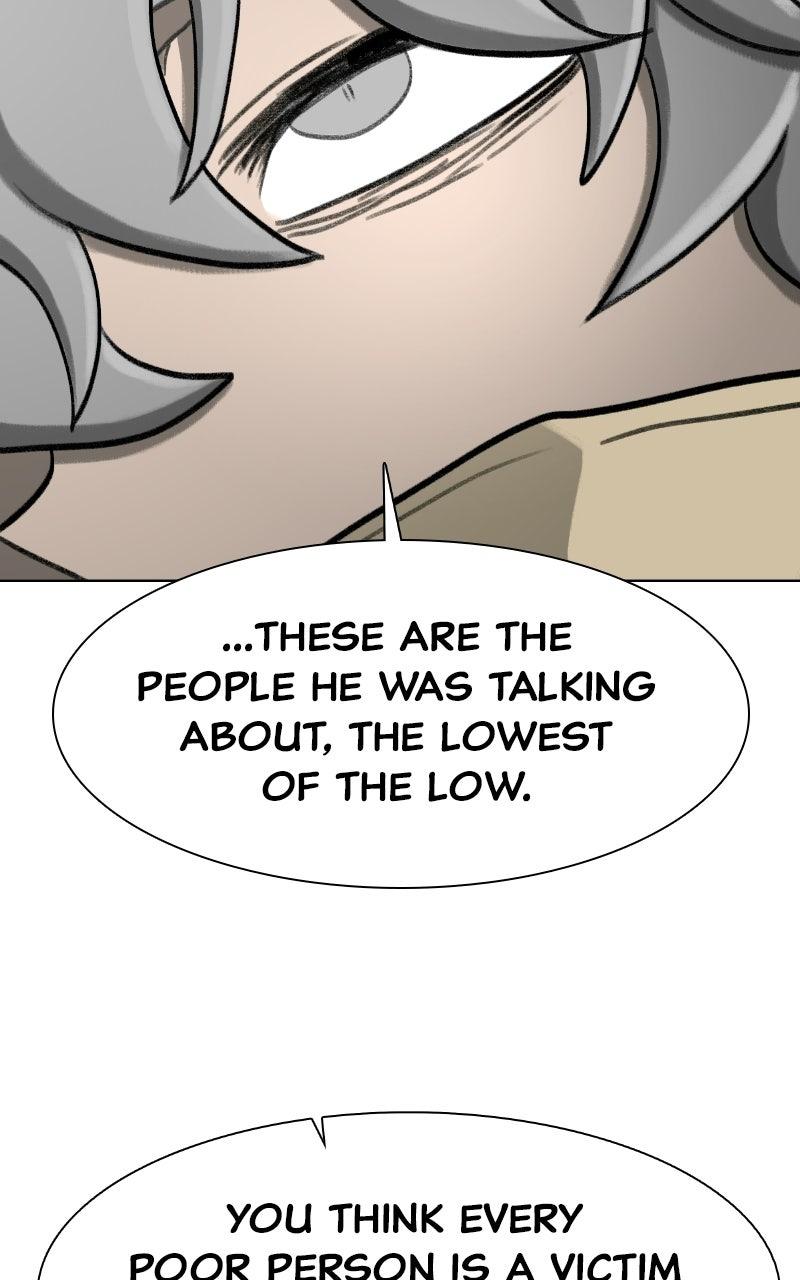 The Graymark Episode 70 94