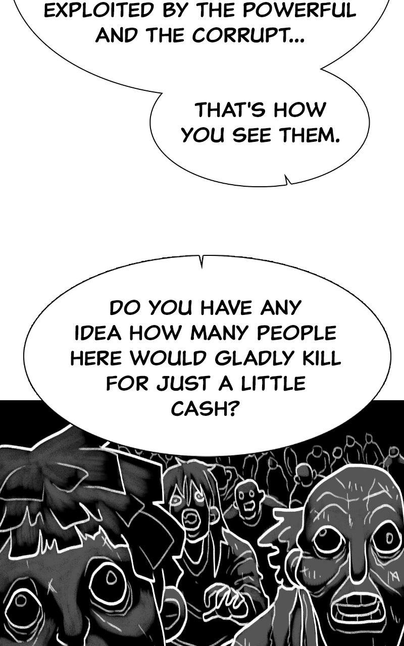 The Graymark Episode 70 96