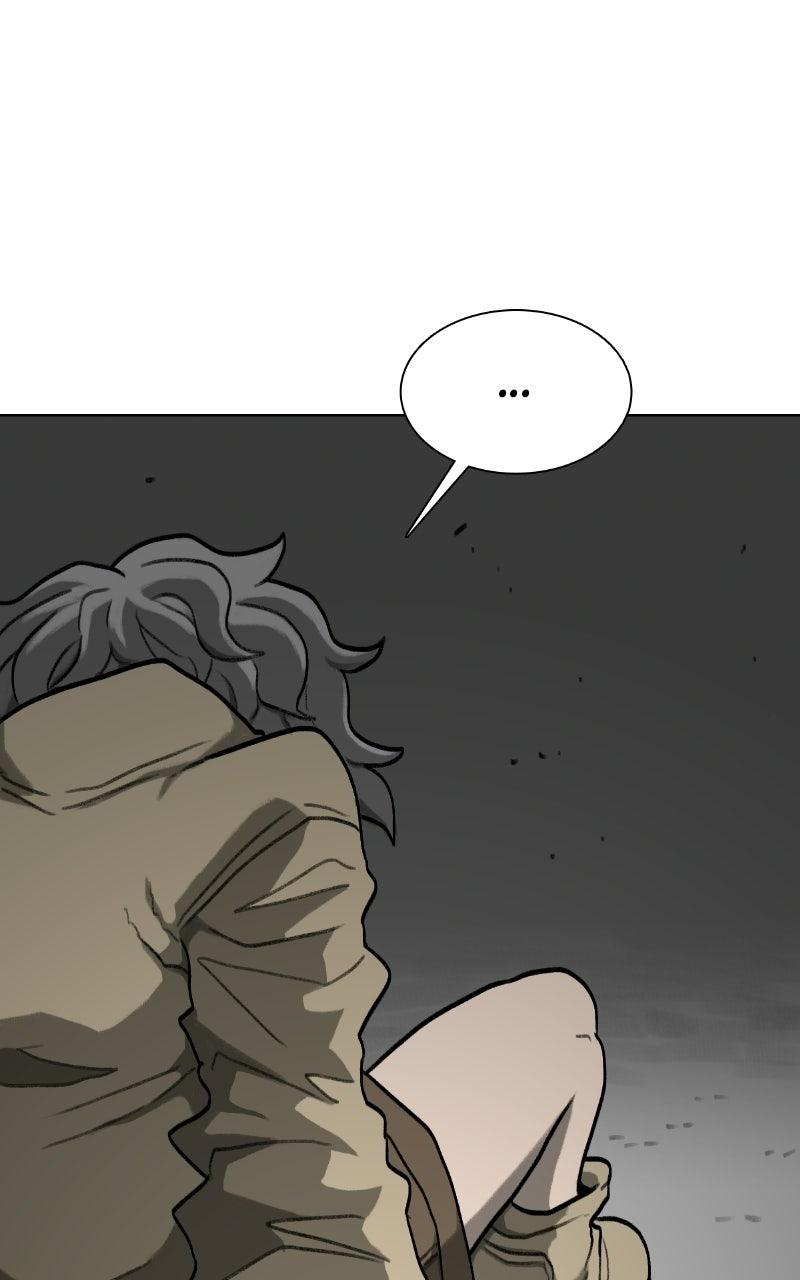 The Graymark Episode 70 99