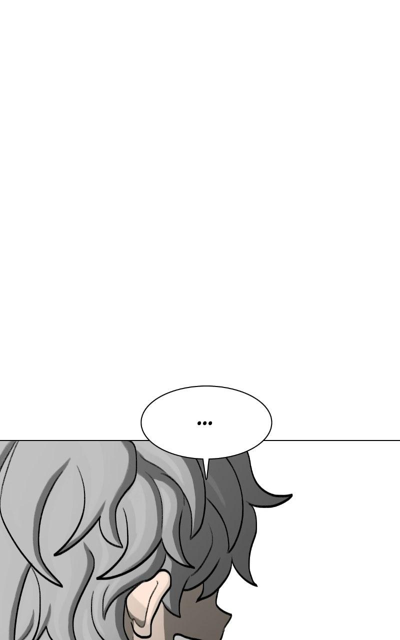 The Graymark Episode 70 105