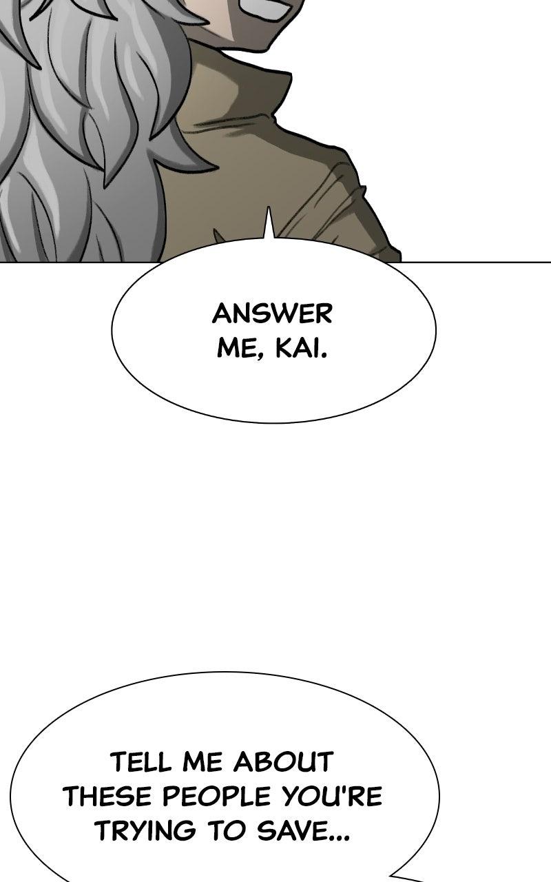 The Graymark Episode 70 106
