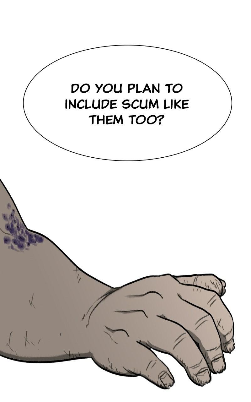 The Graymark Episode 70 108