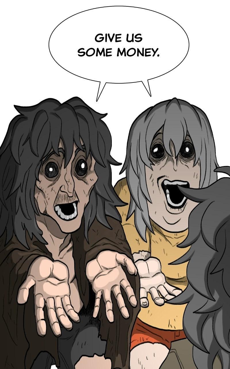 The Graymark Episode 70 112
