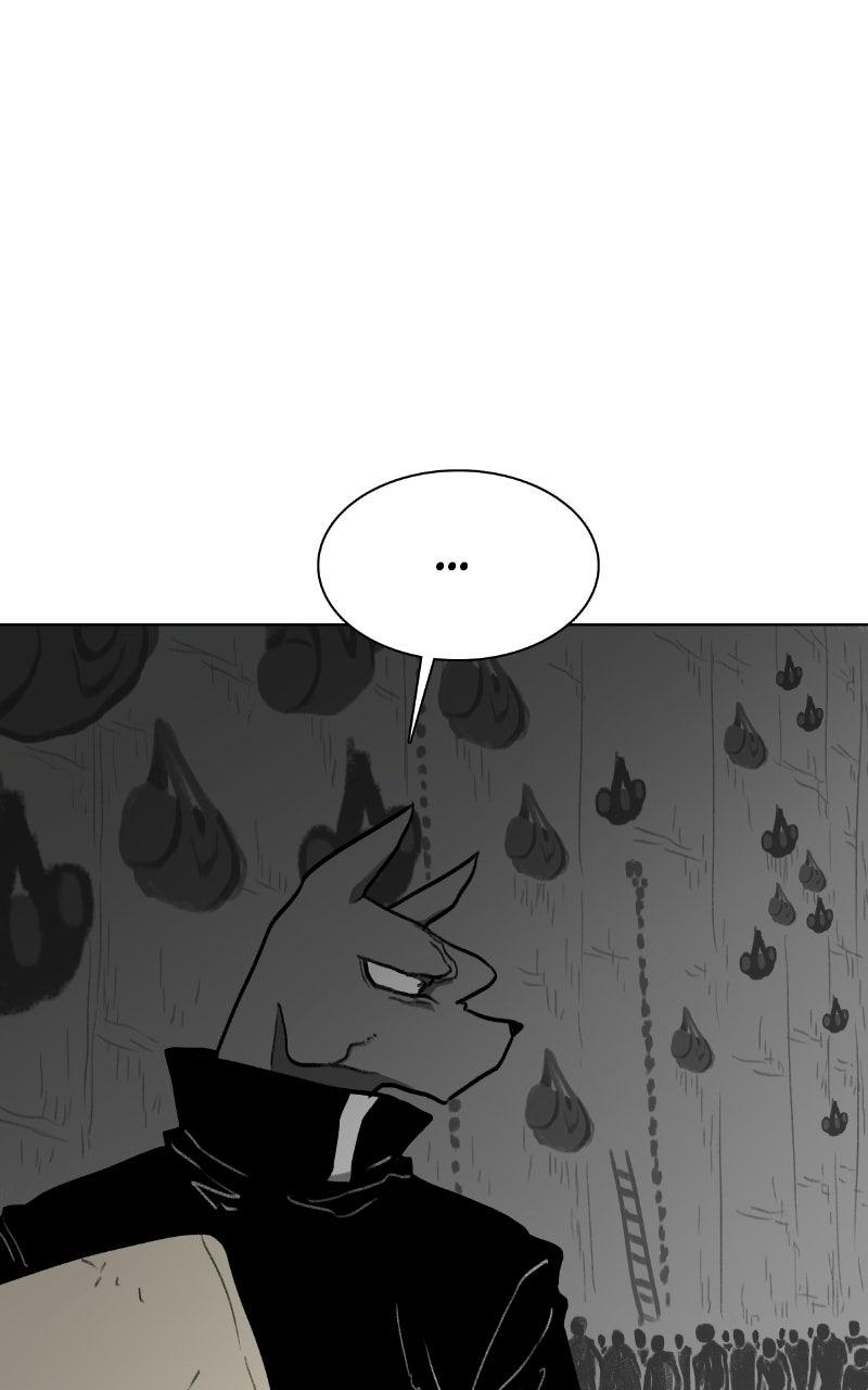 The Graymark Episode 70 119