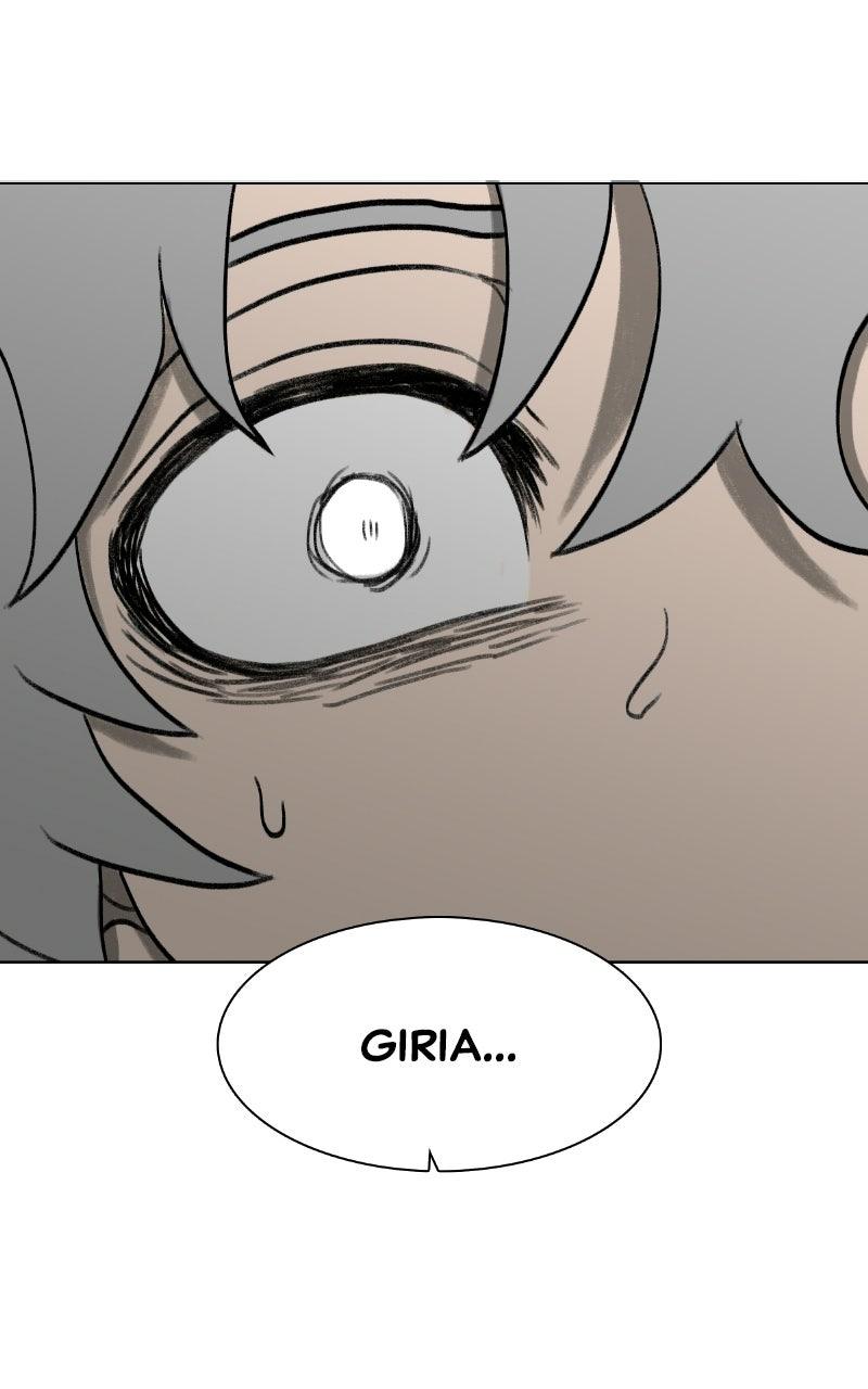 The Graymark Episode 70 124