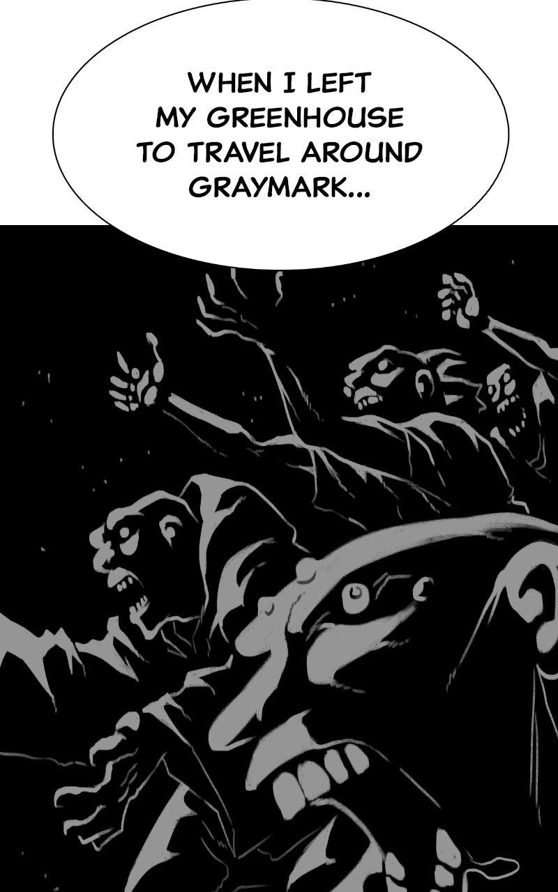 The Graymark Episode 70 132