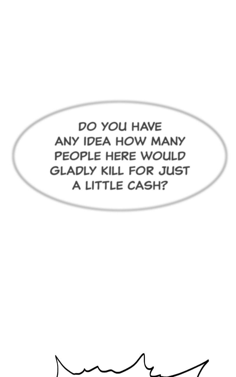 The Graymark Episode 70 138