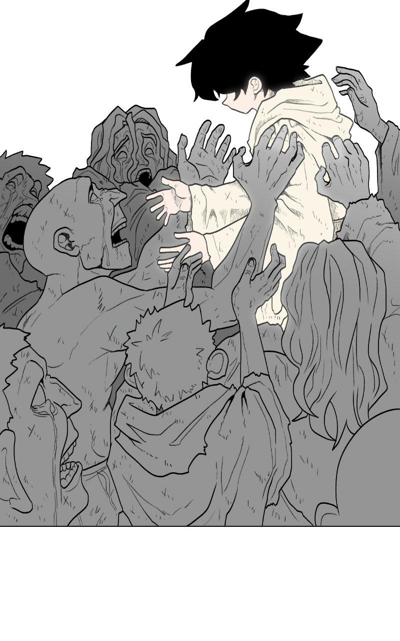 The Graymark Episode 70 142