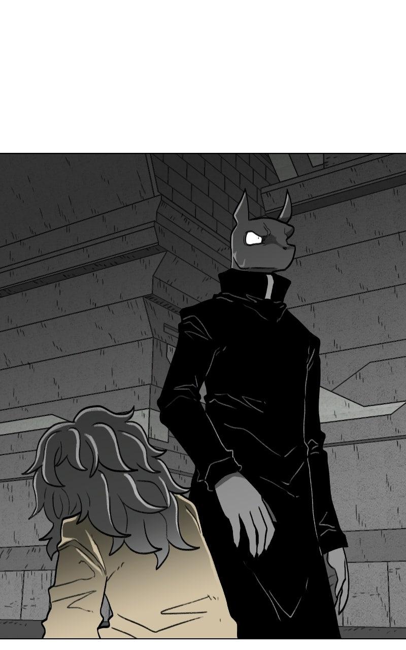 The Graymark Episode 70 157