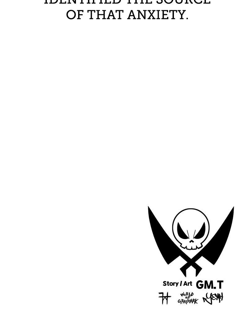 The Graymark Episode 70 165