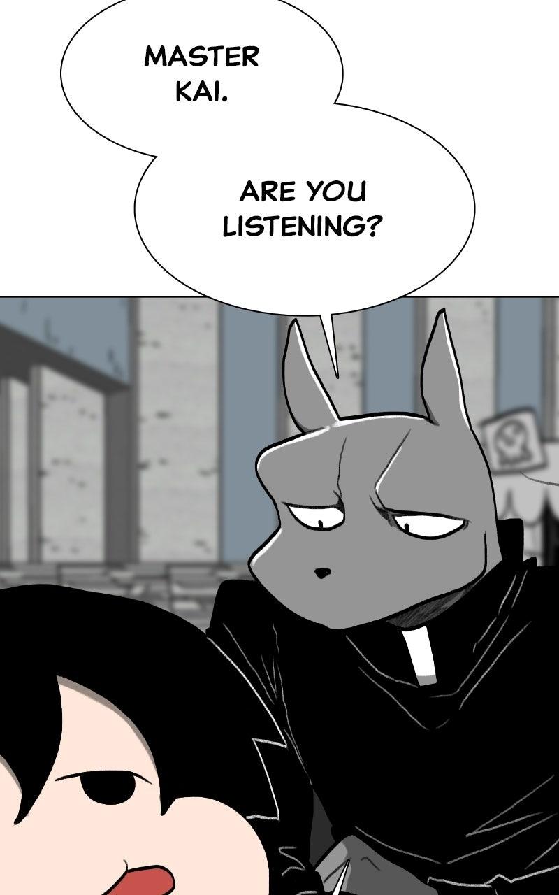 The Graymark Episode 71 4