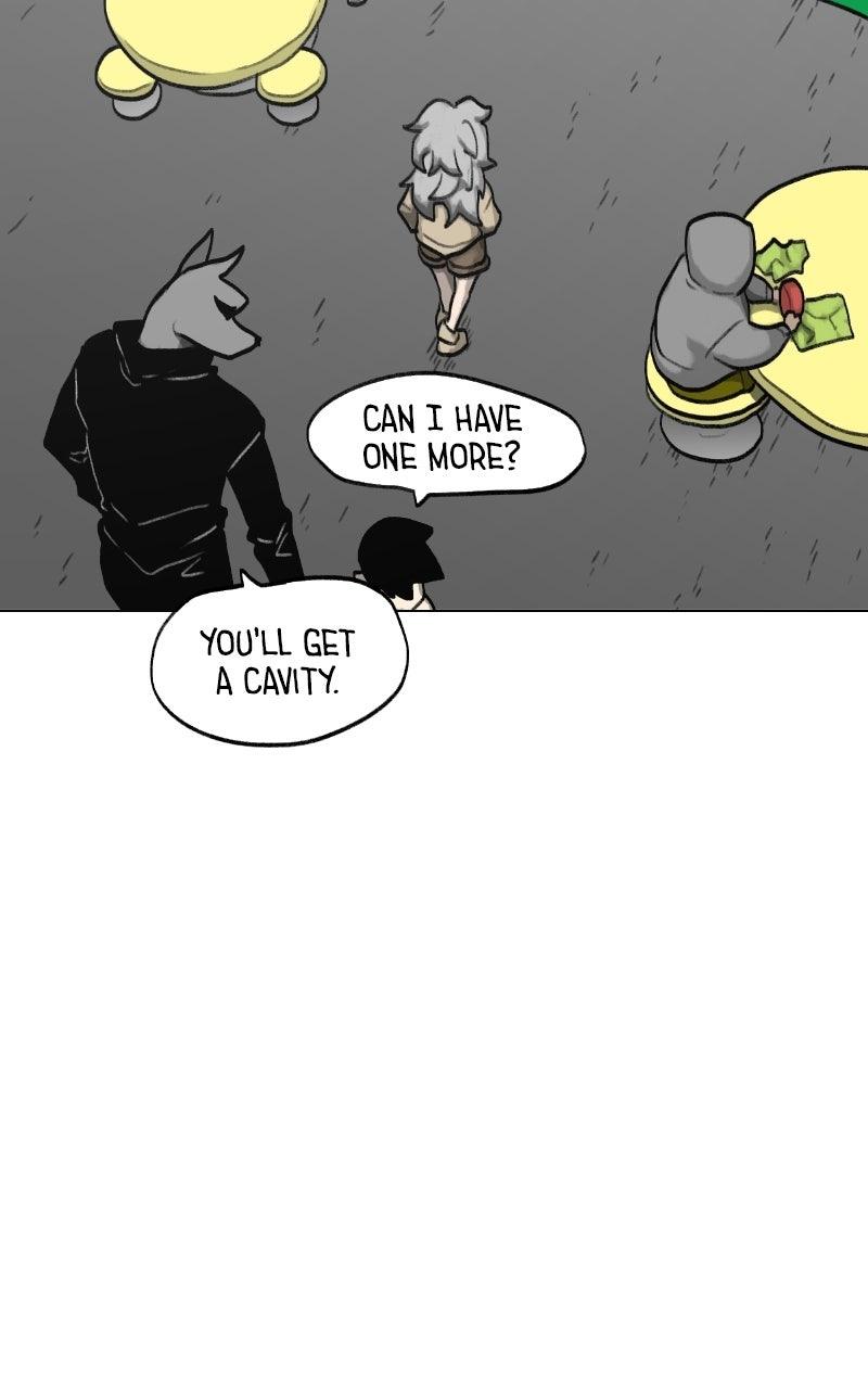 The Graymark Episode 71 9