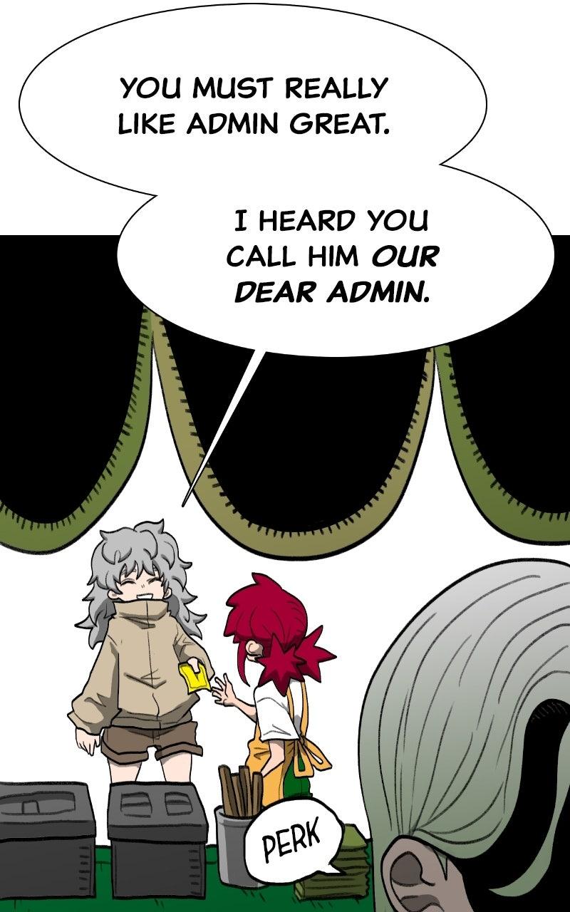 The Graymark Episode 71 10