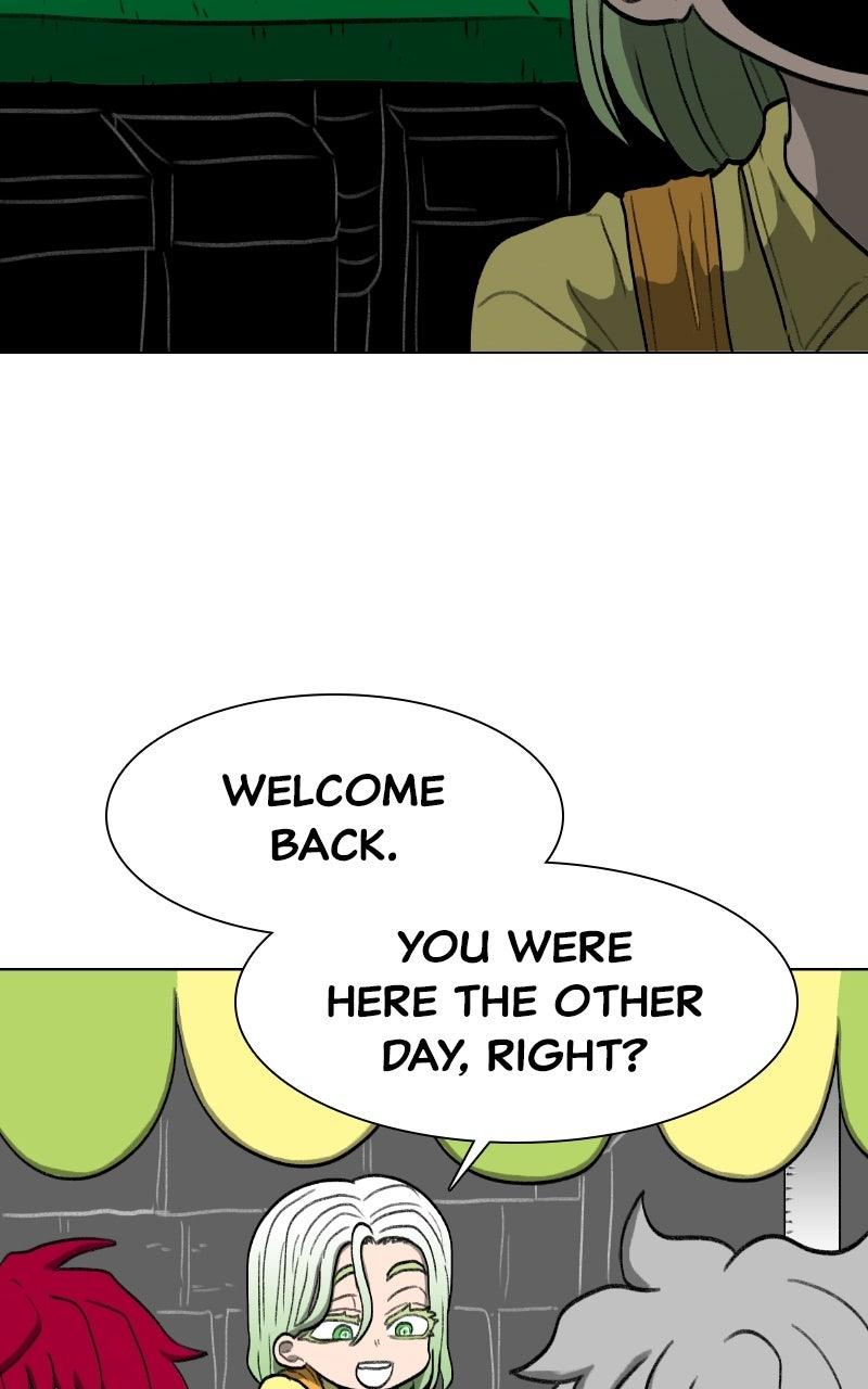 The Graymark Episode 71 11