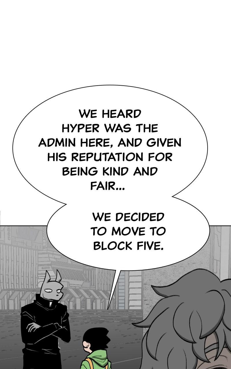 The Graymark Episode 71 14
