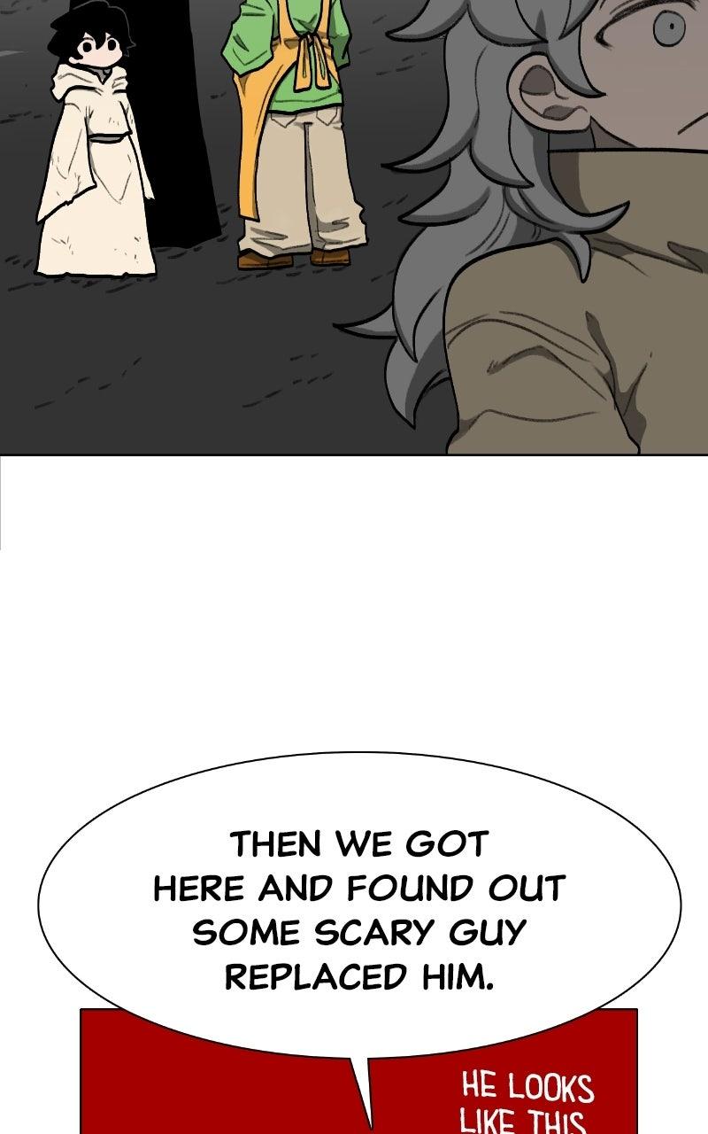 The Graymark Episode 71 15