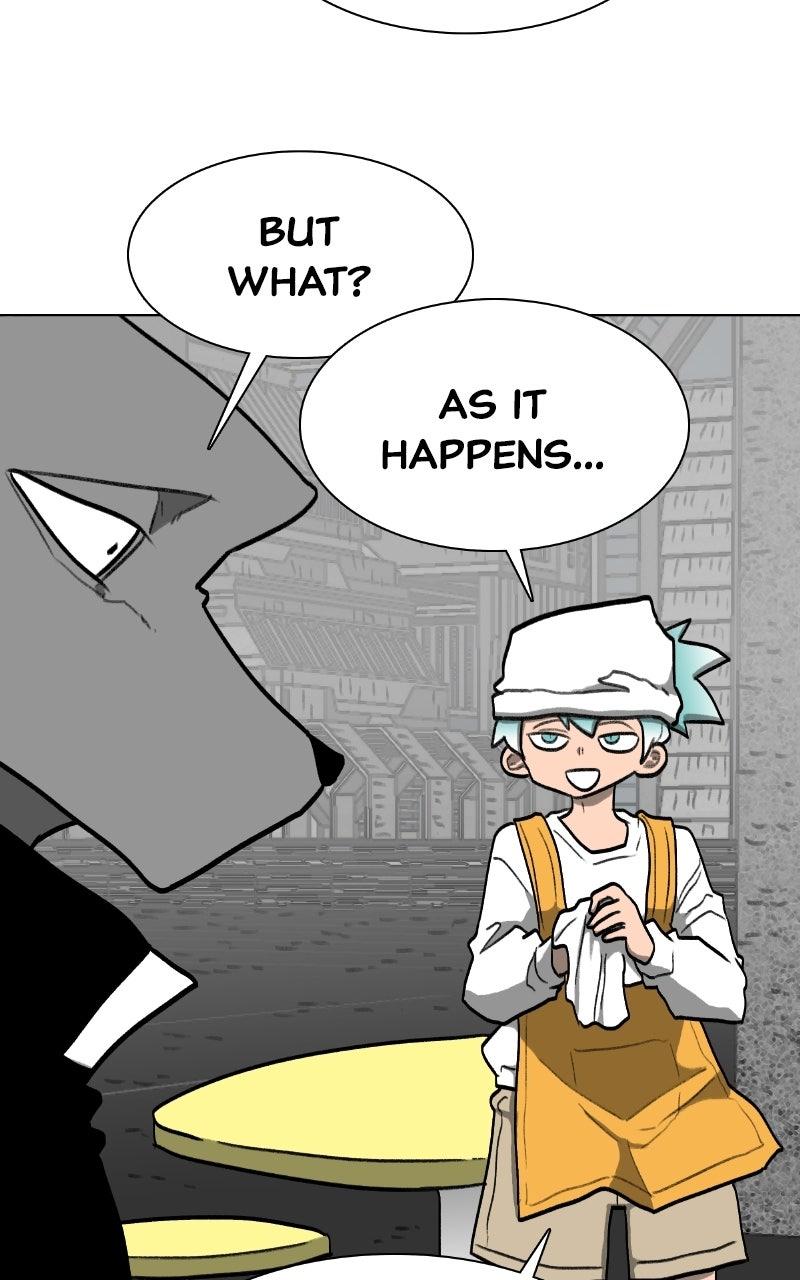 The Graymark Episode 71 17