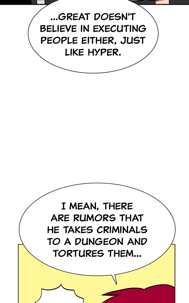 The Graymark Episode 71 18