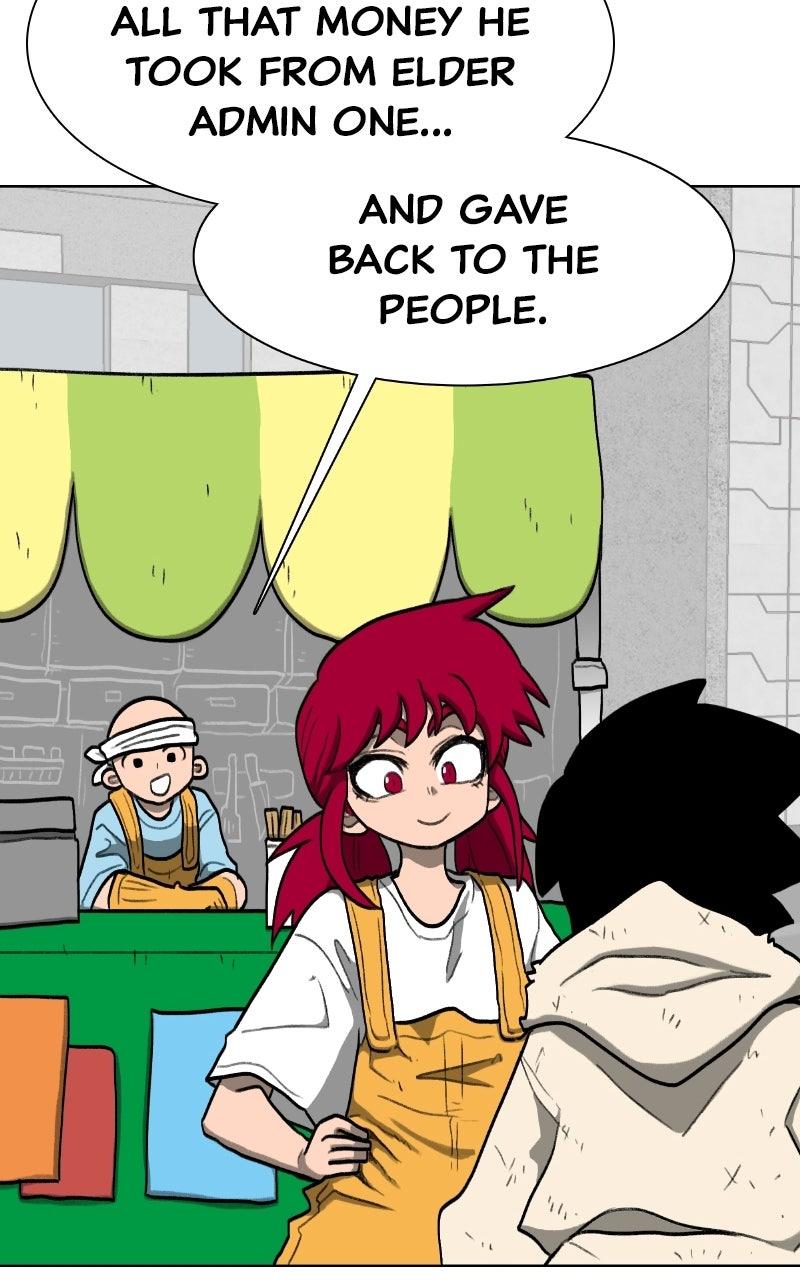 The Graymark Episode 71 20