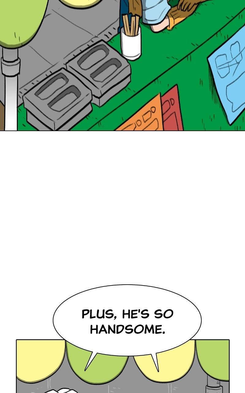 The Graymark Episode 71 22