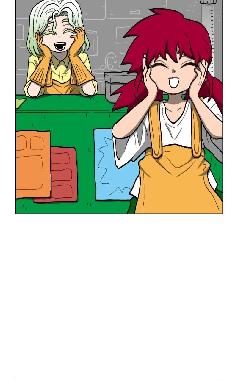 The Graymark Episode 71 23