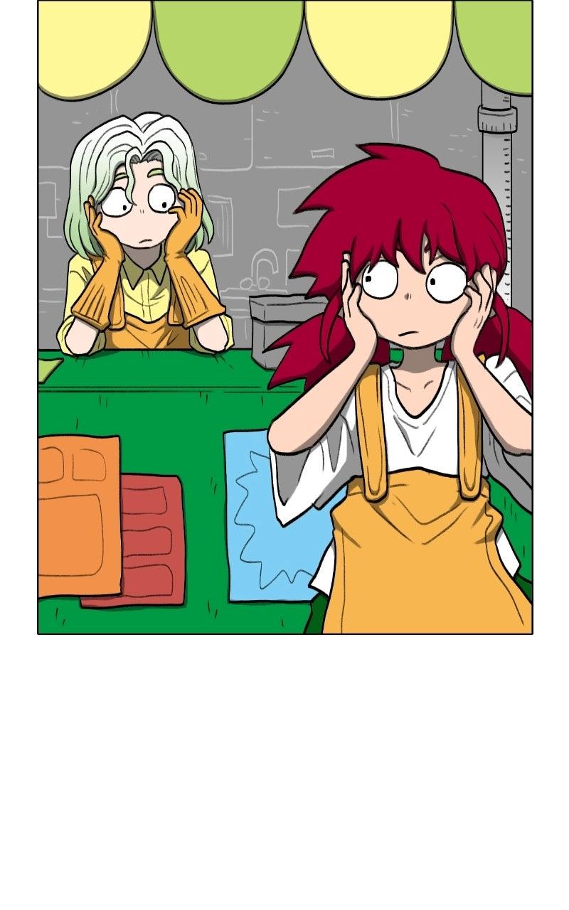 The Graymark Episode 71 24
