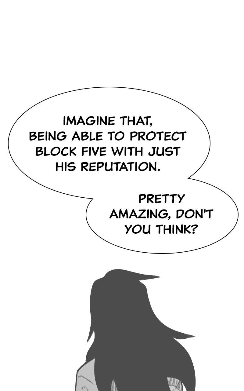 The Graymark Episode 71 27