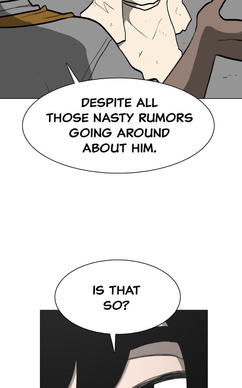 The Graymark Episode 71 30