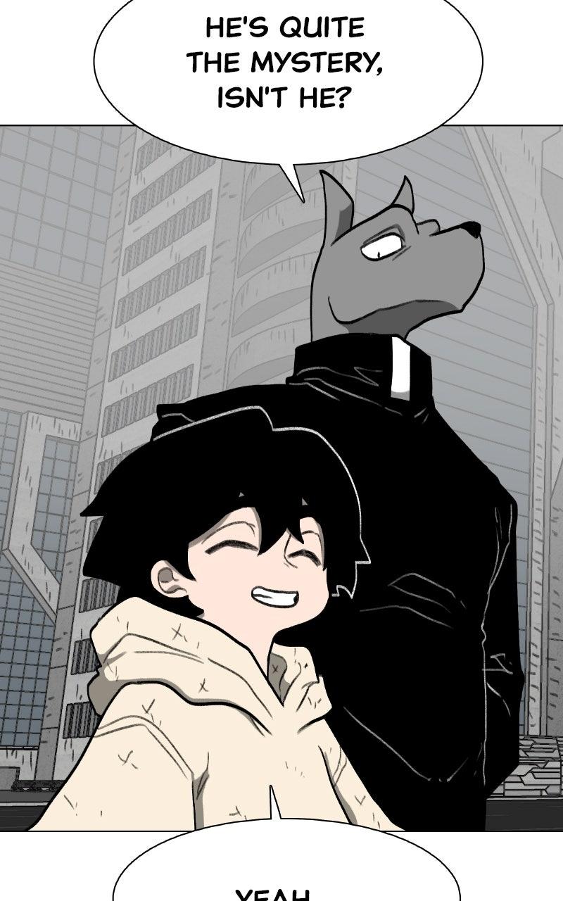 The Graymark Episode 71 32
