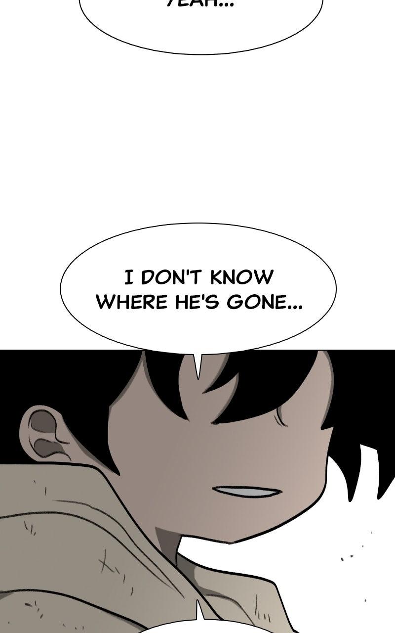 The Graymark Episode 71 33