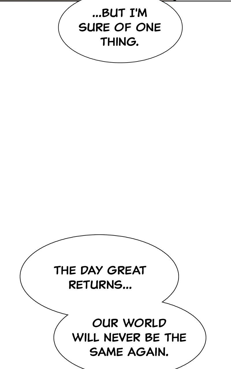The Graymark Episode 71 34