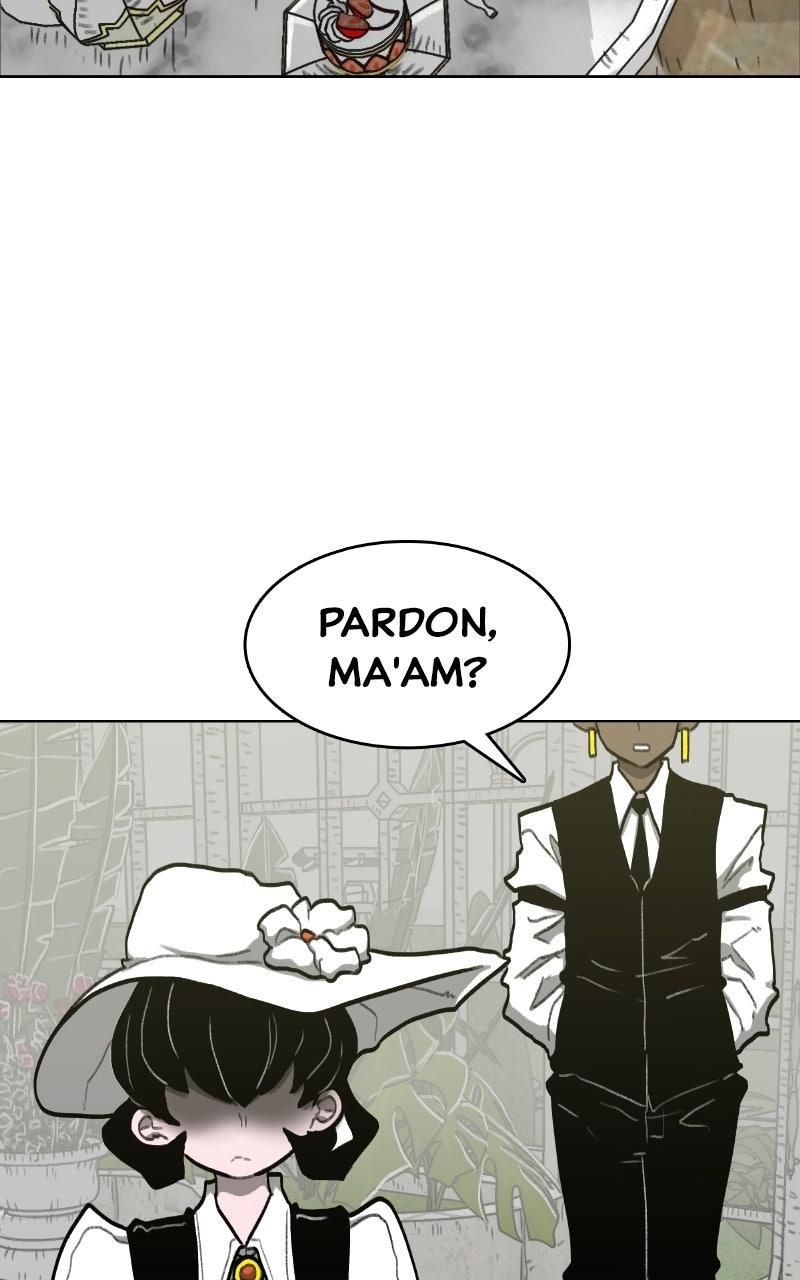 The Graymark Episode 71 41