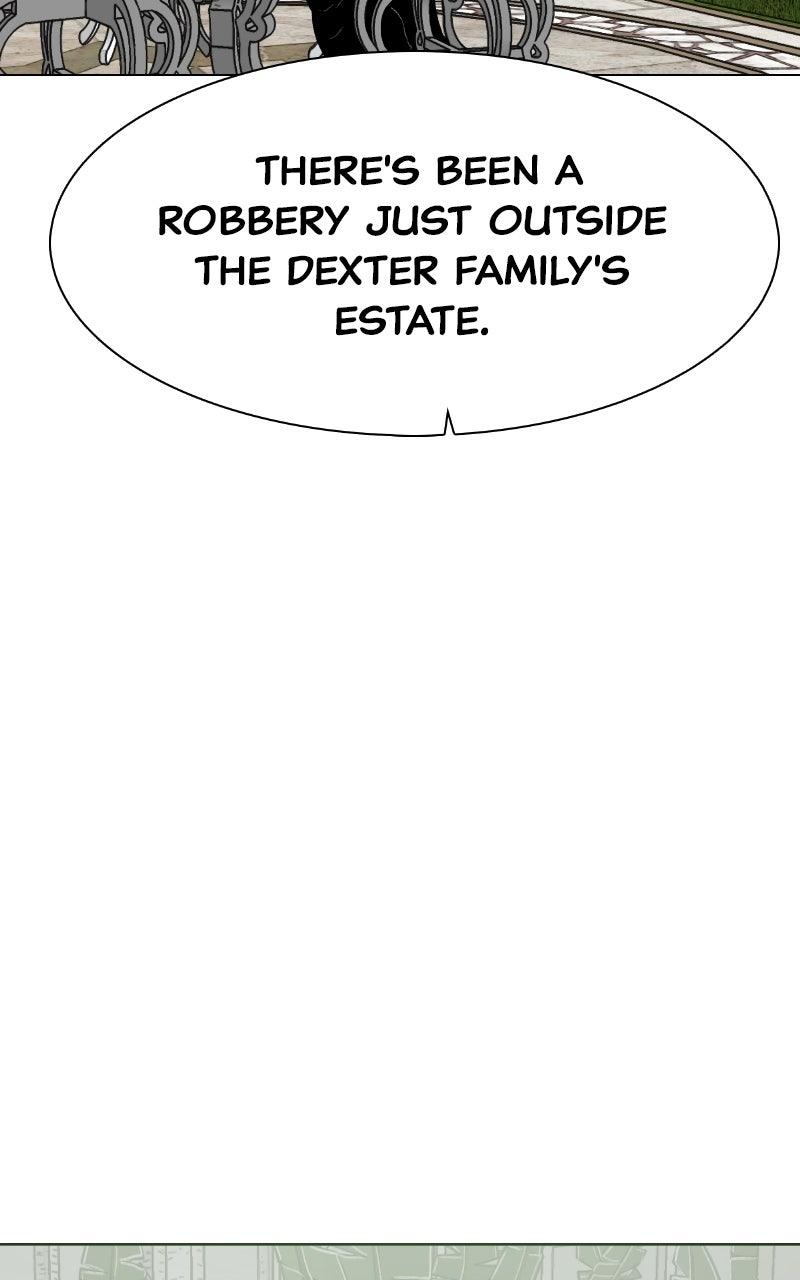 The Graymark Episode 71 51
