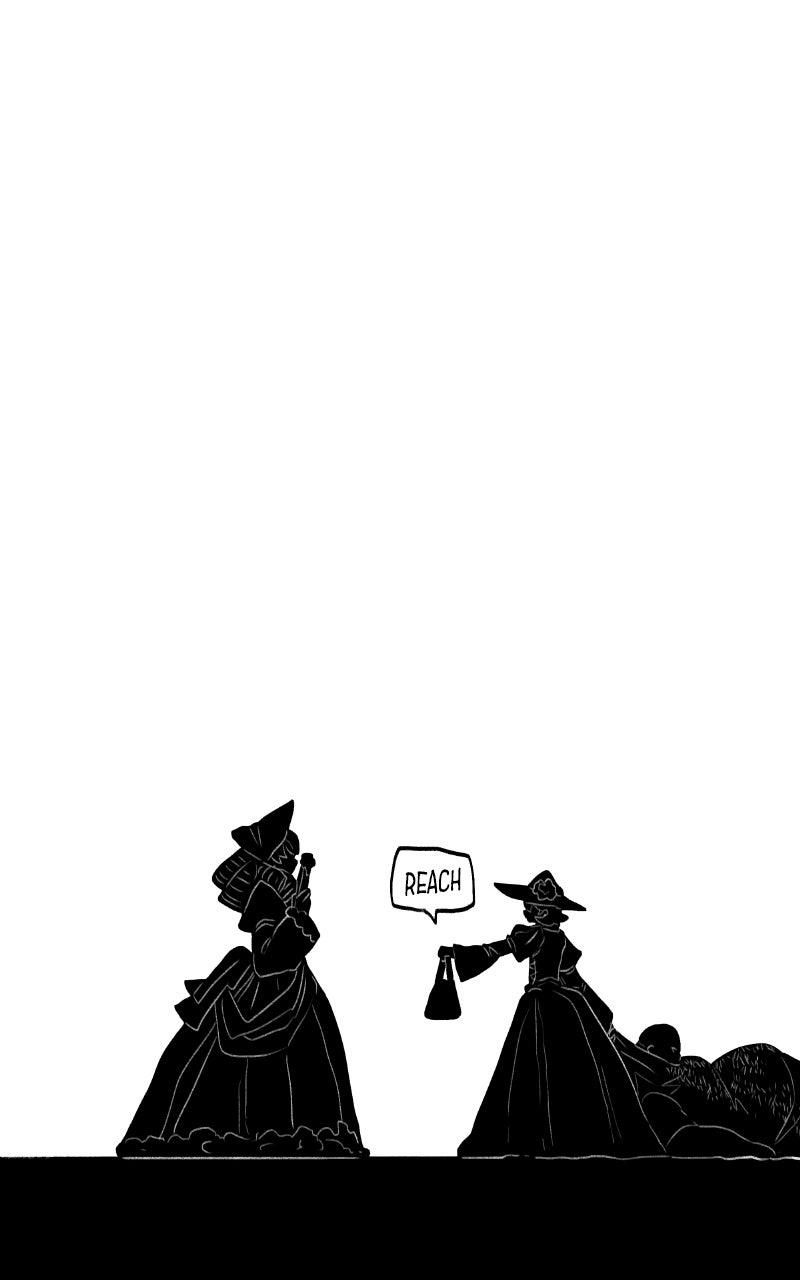 The Graymark Episode 71 61