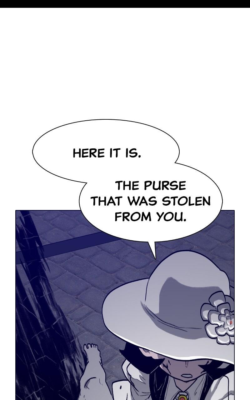 The Graymark Episode 71 62