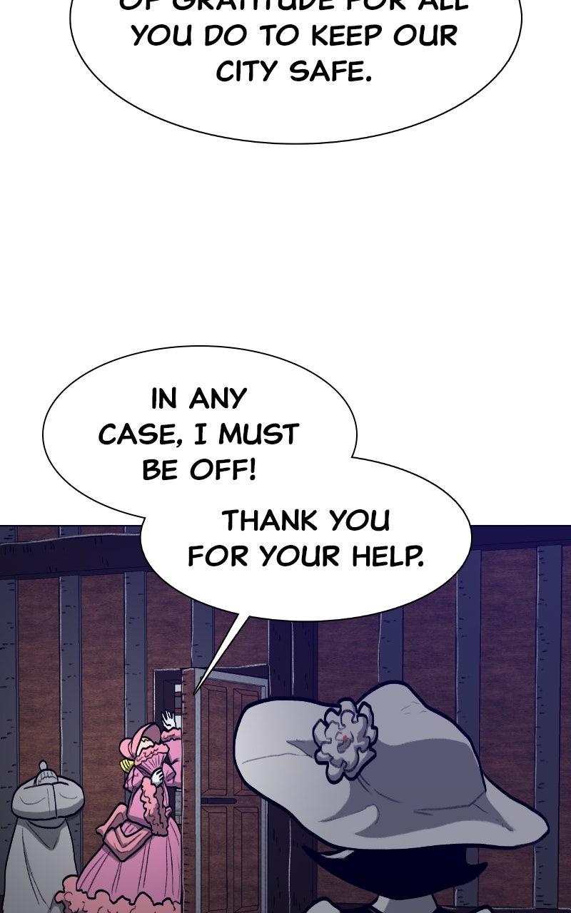 The Graymark Episode 71 69
