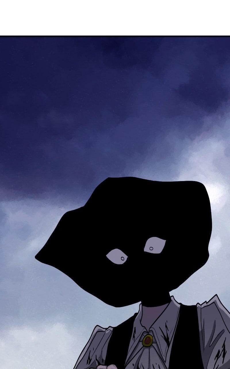 The Graymark Episode 71 71