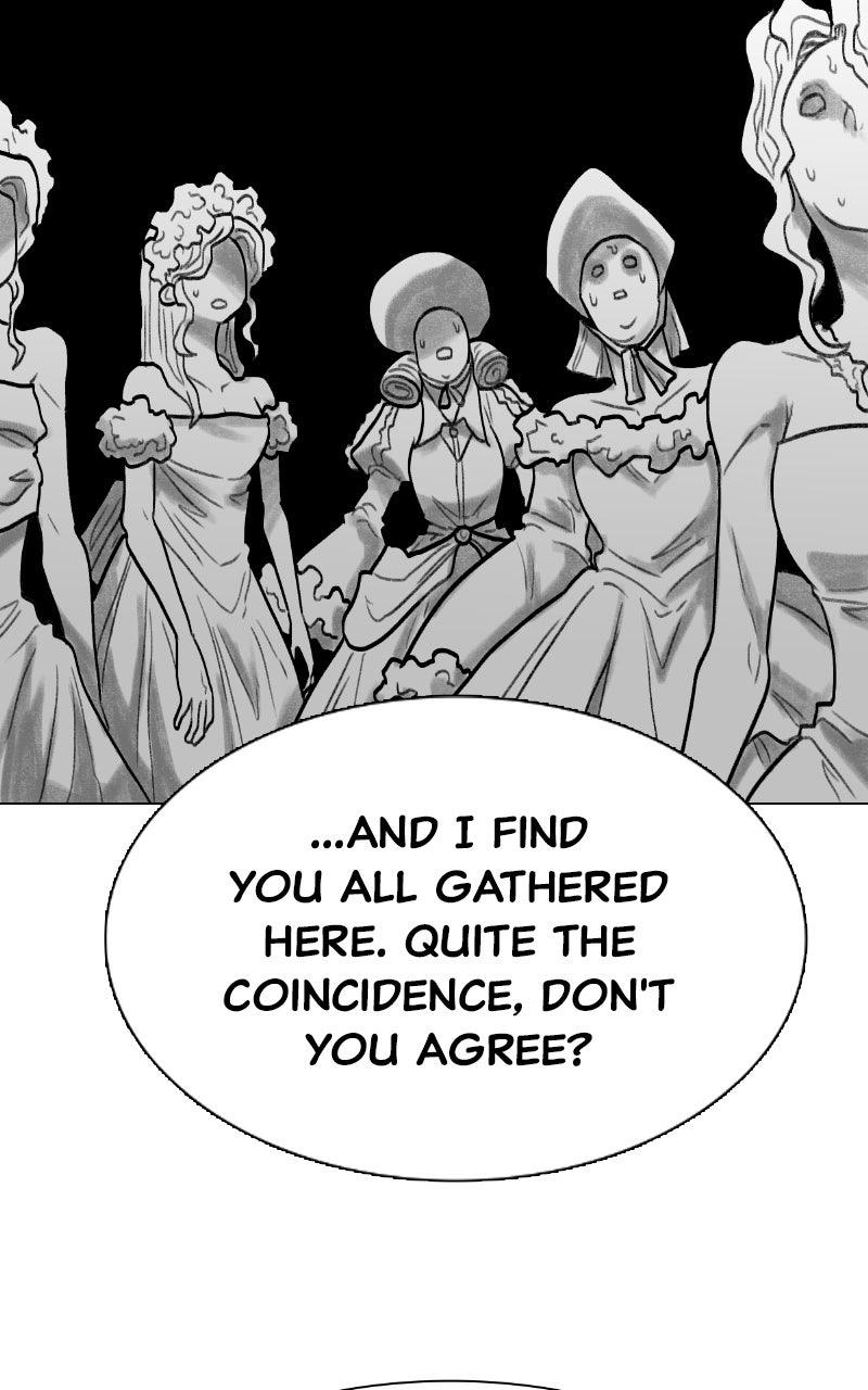 The Graymark Episode 71 111