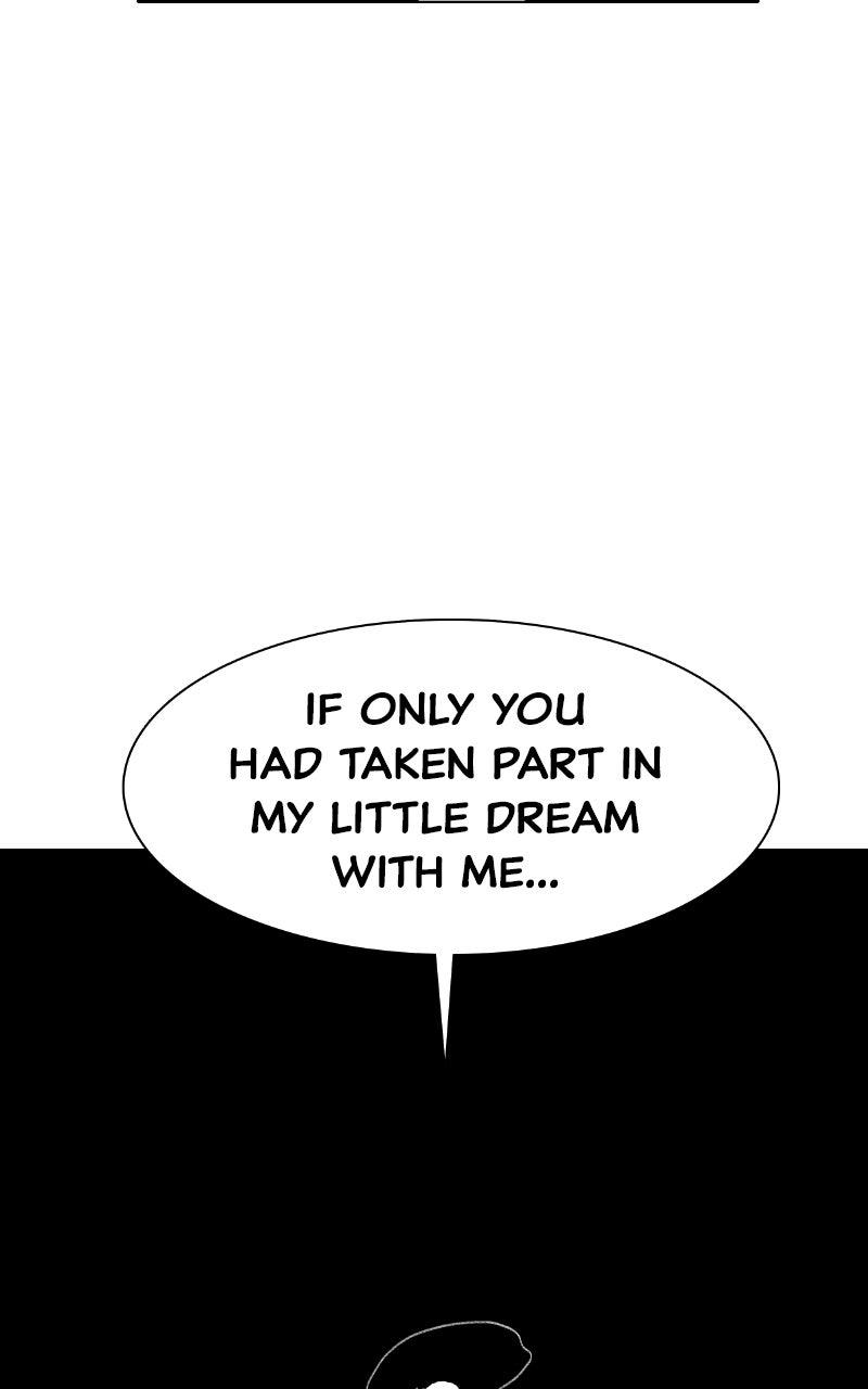 The Graymark Episode 71 113