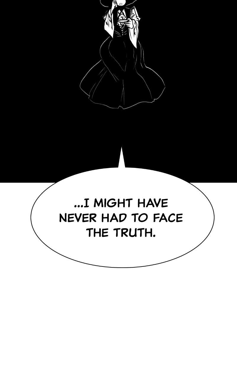 The Graymark Episode 71 114