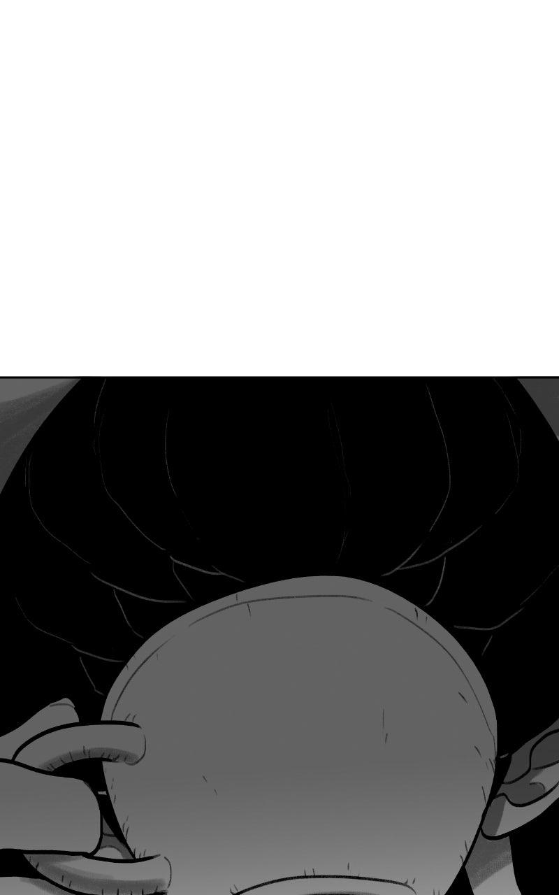The Graymark Episode 71 115