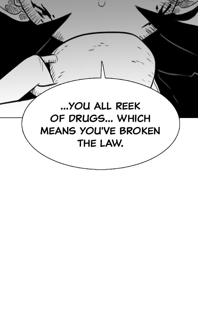 The Graymark Episode 71 118