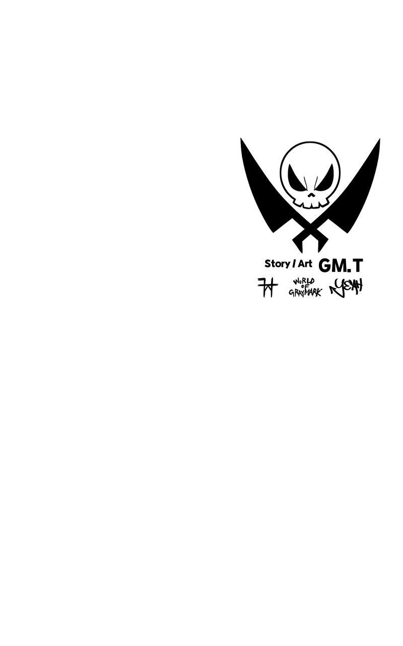 The Graymark Episode 71 119
