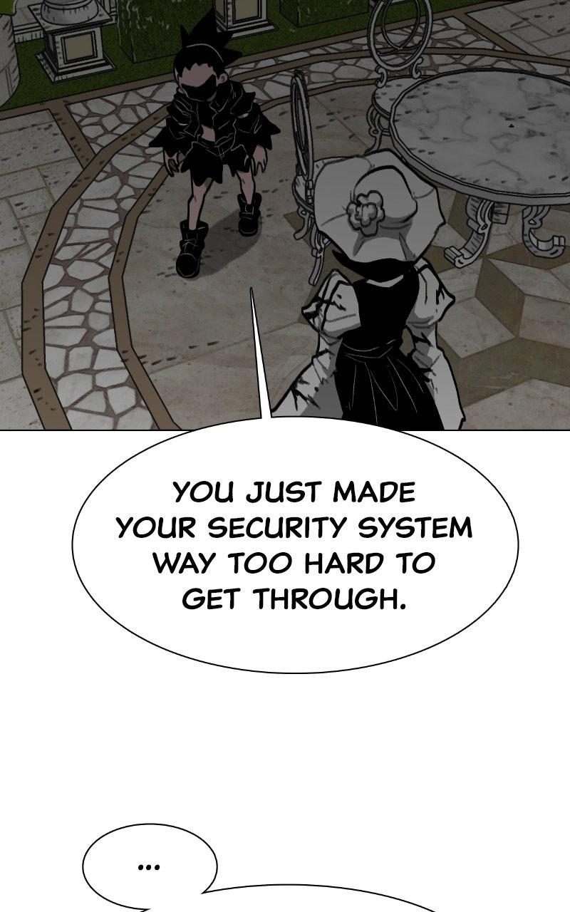 The Graymark Episode 72 7