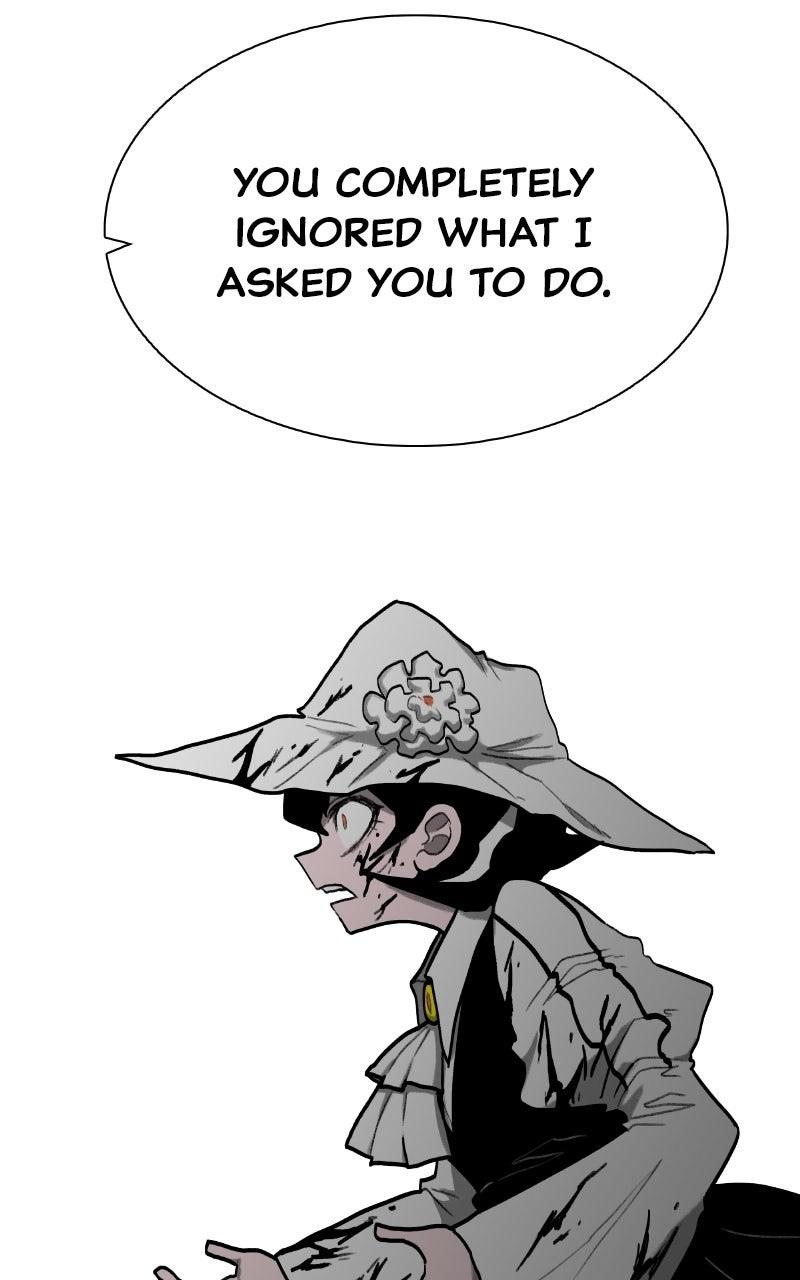 The Graymark Episode 72 11