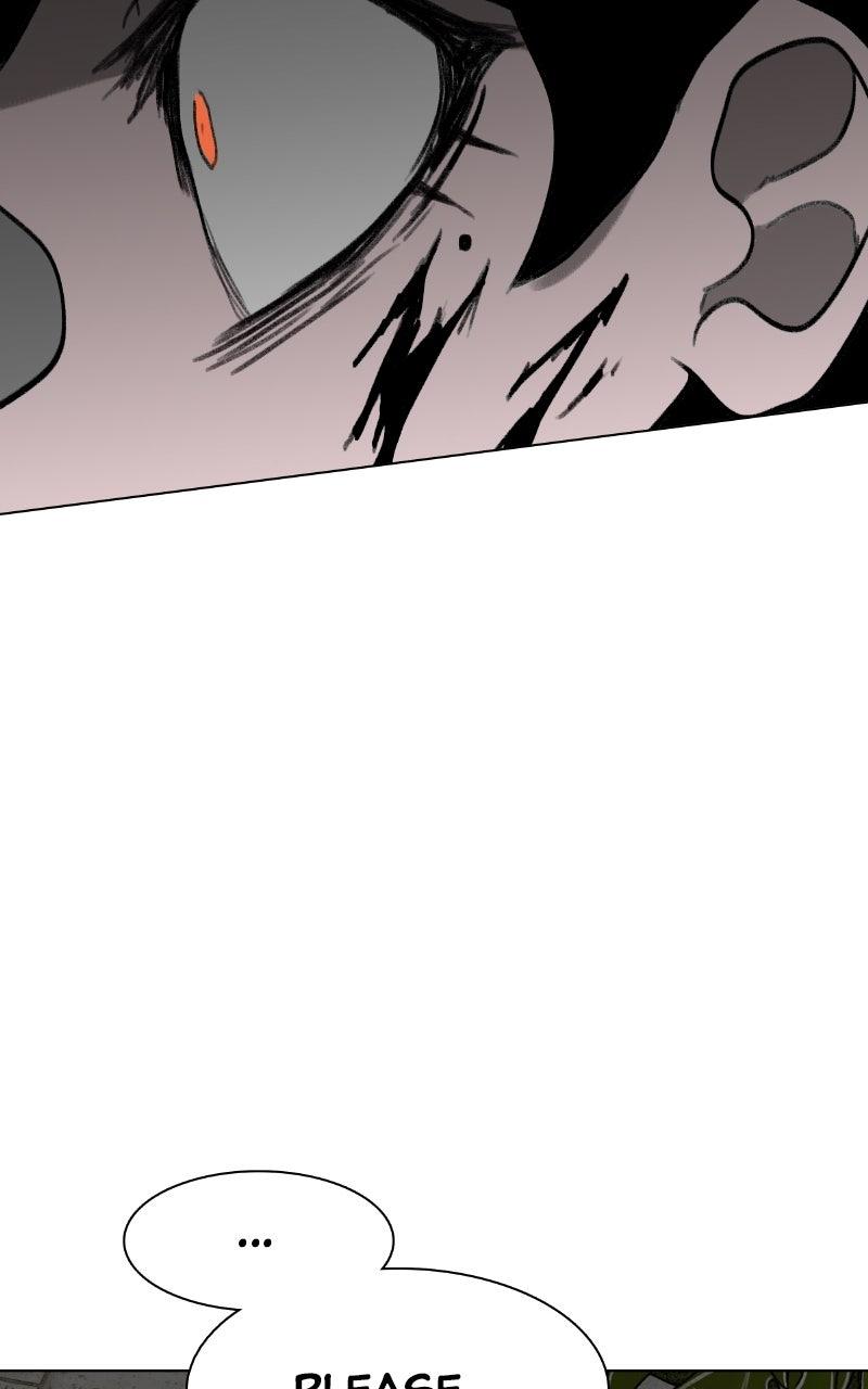 The Graymark Episode 72 14